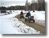 paipis_3-2-2007_35.gif