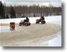 paipis_3-2-2007_38.gif