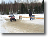 paipis_3-2-2007_39.gif