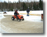 paipis_3-2-2007_40.gif