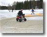 paipis_3-2-2007_41.gif