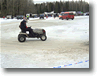 paipis_3-2-2007_44.gif