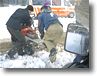 paipis_3-2-2007_47.gif