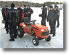 paipis_3-2-2007_50.gif