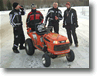 paipis_3-2-2007_51.gif