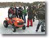 paipis_3-2-2007_53.gif