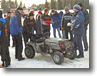 paipis_3-2-2007_54.gif