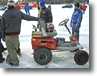 paipis_3-2-2007_55.gif