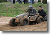 pargas_2010_102.gif