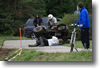 pargas_2010_103.gif