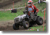 pargas_2010_104.gif