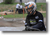pargas_2010_107.gif