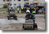 pargas_2010_110.gif