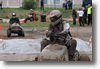 pargas_2010_111.gif