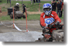 pargas_2010_112.gif