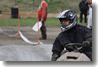 pargas_2010_114.gif