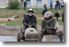 pargas_2010_115.gif