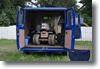 pargas_2010_116.gif