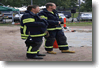 pargas_2010_117.gif