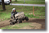 pargas_2010_120.gif