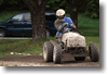 pargas_2010_127.gif