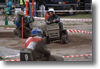 pargas_2010_129.gif