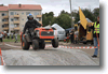 pargas_2010_13.gif
