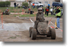 pargas_2010_131.gif