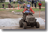 pargas_2010_132.gif