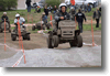 pargas_2010_133.gif