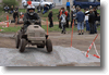 pargas_2010_134.gif