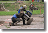 pargas_2010_135.gif