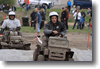 pargas_2010_137.gif