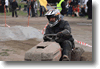 pargas_2010_138.gif
