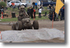 pargas_2010_139.gif
