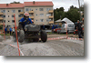 pargas_2010_14.gif