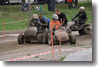 pargas_2010_140.gif