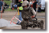 pargas_2010_144.gif