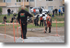 pargas_2010_145.gif