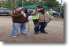 pargas_2010_147.gif