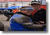 pargas_2010_148.gif
