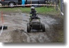 pargas_2010_18.gif