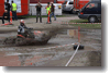 pargas_2010_21.gif