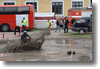 pargas_2010_22.gif