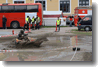 pargas_2010_24.gif
