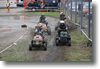 pargas_2010_27.gif