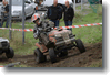 pargas_2010_28.gif