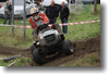 pargas_2010_29.gif