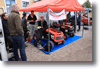 pargas_2010_3.gif
