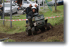 pargas_2010_30.gif